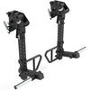 3D Jammer Arms 700 Series