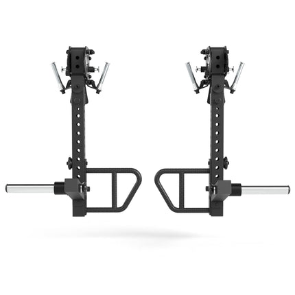 3D Jammer Arms 700 Series