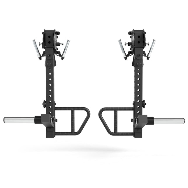 3D Jammer Arms 700 Series
