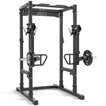 3D Jammer Arms 700 Series