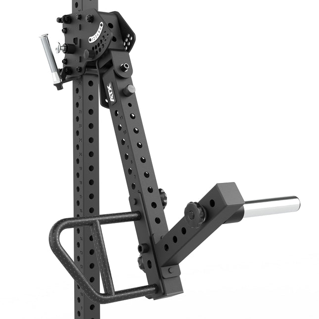 3D Jammer Arms 700 Series
