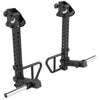 Jammer Arms X1 700 Series