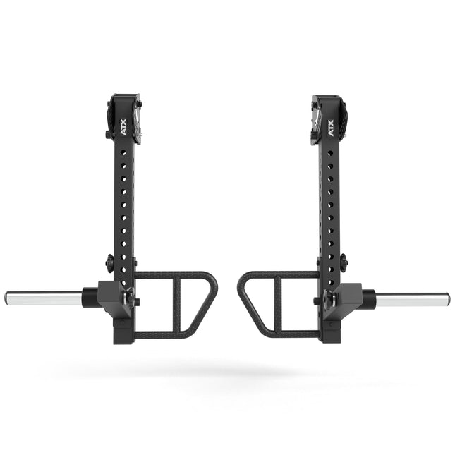 Jammer Arms X1 700 Series