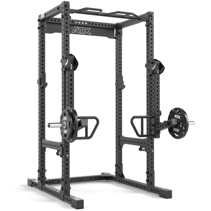 Jammer Arms X1 700 Series