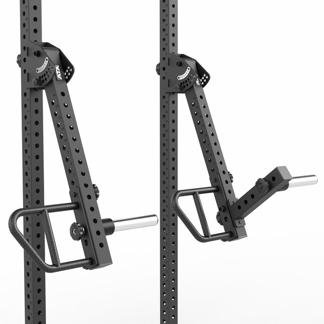 Jammer Arms X1 700 Series