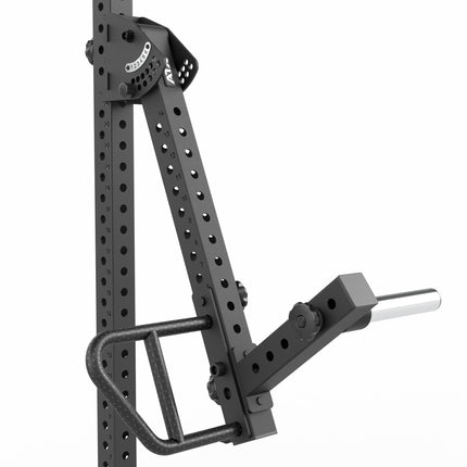 Jammer Arms X1 700 Series