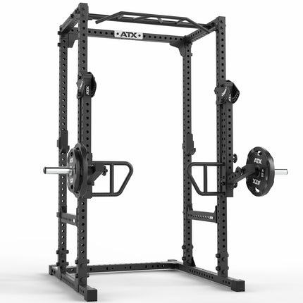 Jammer Arms X1 600 Series