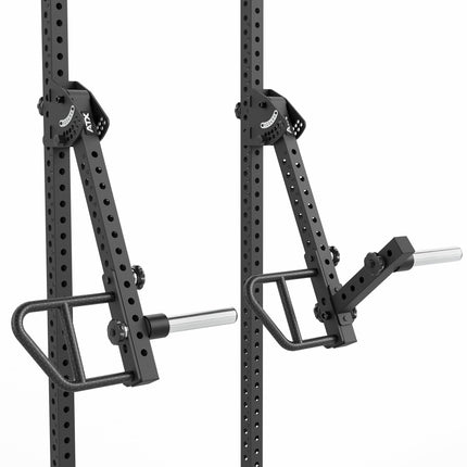 Jammer Arms X1 600 Series