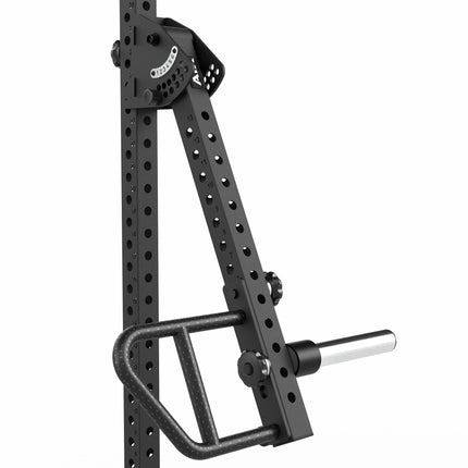Jammer Arms X1 600 Series