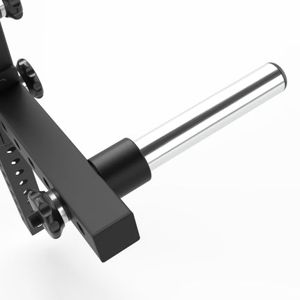 Jammer Arms X1 600 Series