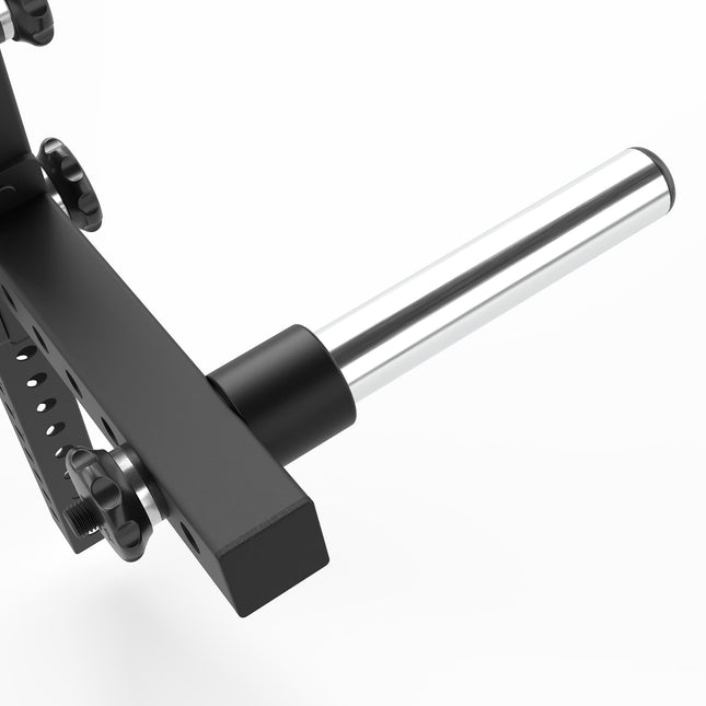 Jammer Arms X1 600 Series