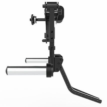 Lateral Raise/Fly Attachment
