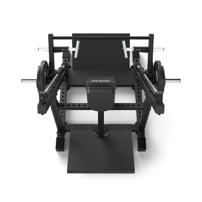 ダブルサイドリニアロウ