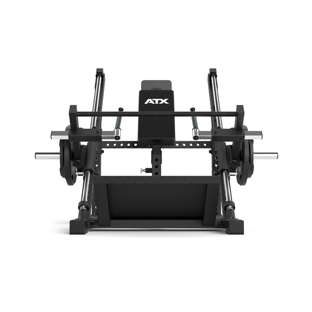 ダブルサイドリニアロウ