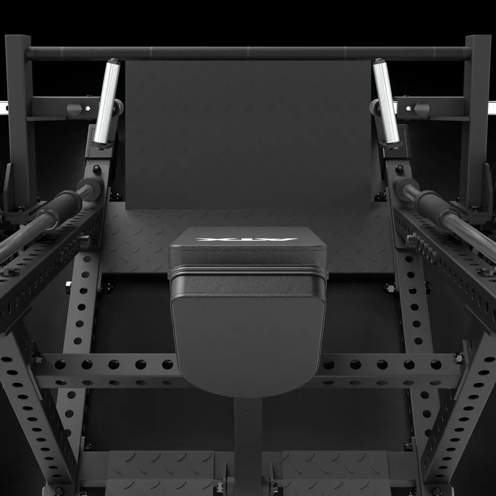 ダブルサイドリニアロウ | ATX Fitness|ウチノジム ダブルサイドリニアロウ | ATX Fitness|ウチノジム