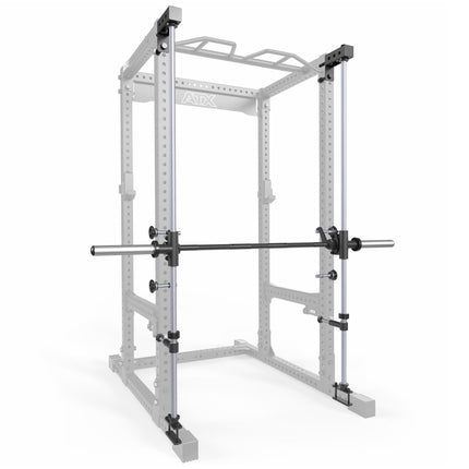 Smith Machine Attachment for PRX-780