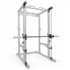 Smith Machine Attachment for PRX-780
