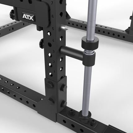 スミスマシンアタッチメント PRX-780専用