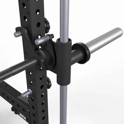 Smith Machine Attachment for PRX-780