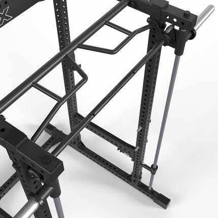 Smith Machine Attachment for PRX-780