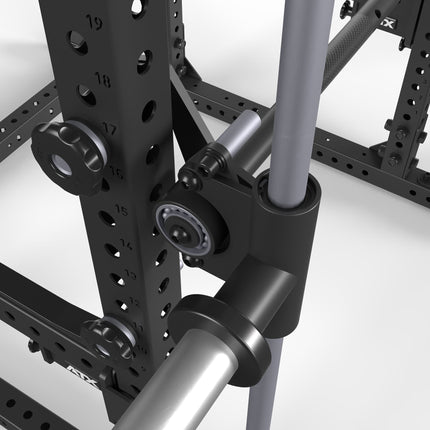 Smith Machine Attachment for PRX-780