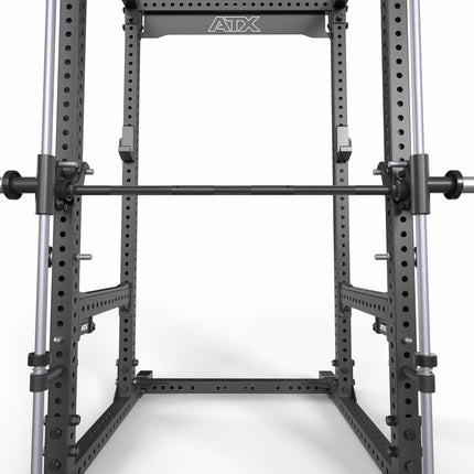 Smith Machine Attachment for PRX-780