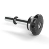 Locking Bolts for Smith Machine Attachment