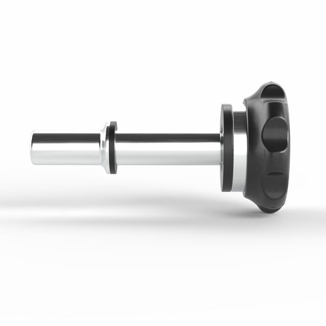 Locking Bolts for Smith Machine Attachment