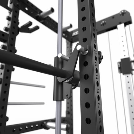 Smith Machine Attachment for CCR-600-SW