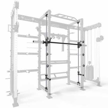 Smith Machine Attachment for CCR-600-SW