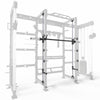 Smith Machine Attachment for CCR-600-SW