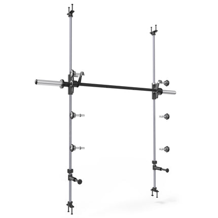 スミスマシンアタッチメント CCR-600-SW専用