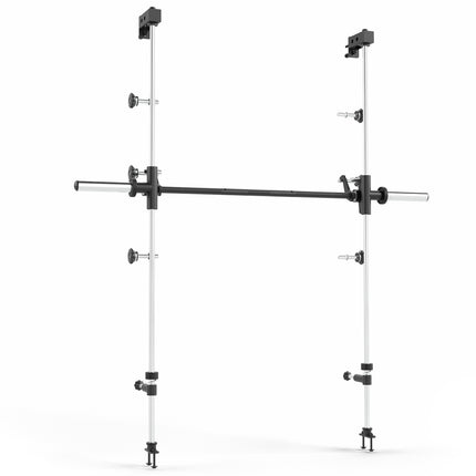 スミスマシンアタッチメント PRX-640/660専用