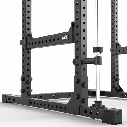 スミスマシンアタッチメント PRX-640/660専用
