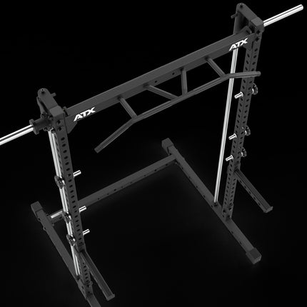 Smith Machine Attachment for HRX-510