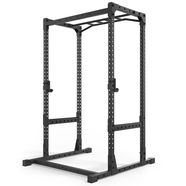 Power Rack 500 Series