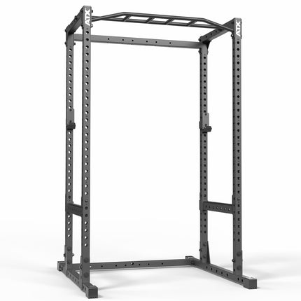 Power Rack 500 Series