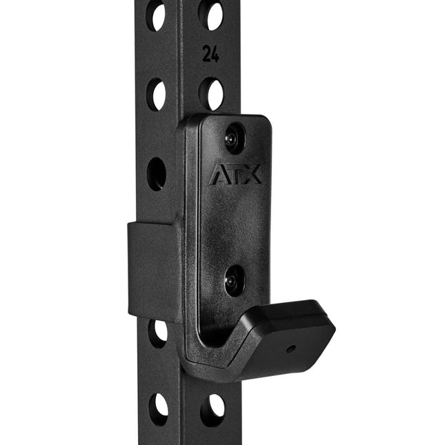 Power Rack 500 Series