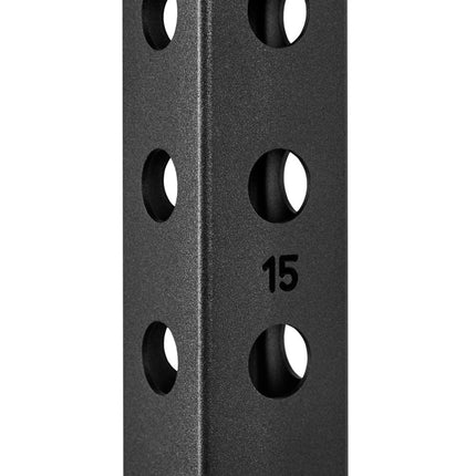 Power Rack 500 Series