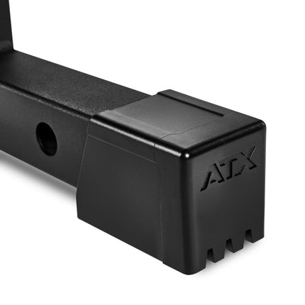 Power Rack 500 Series