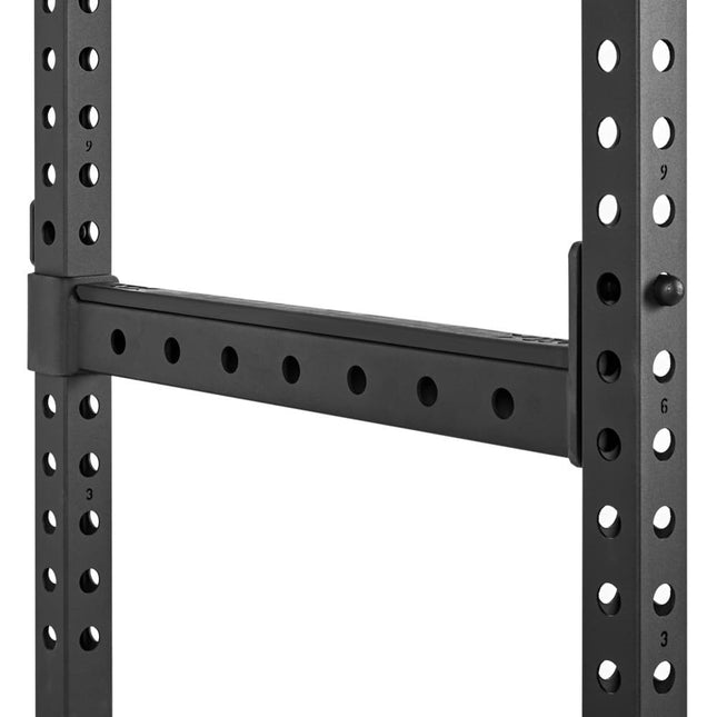 Power Rack 500 Series