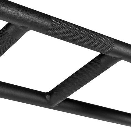 Power Rack 500 Series