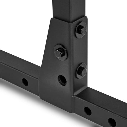 Power Rack 500 Series