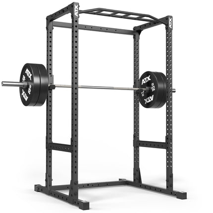 Power Rack 500 Series