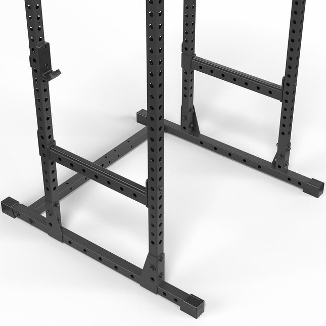 Power Rack 500 Series