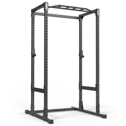 Power Rack 500 Series