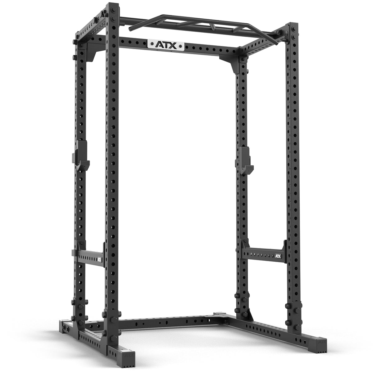 Power Rack 600 Series