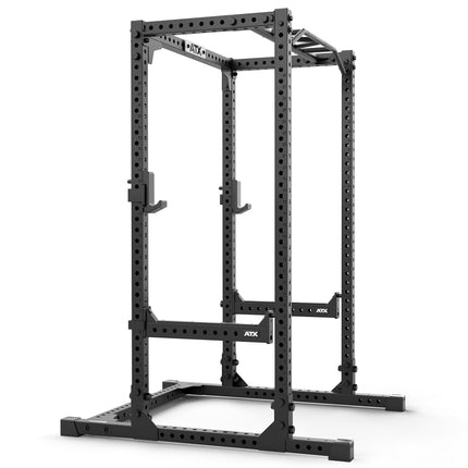 Power Rack 600 Series