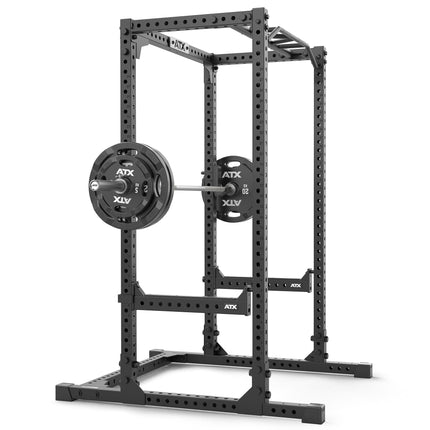 Power Rack 600 Series