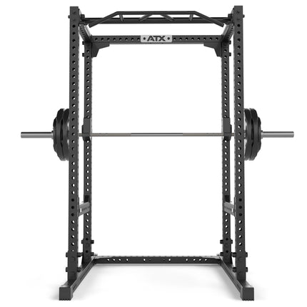 Power Rack 600 Series